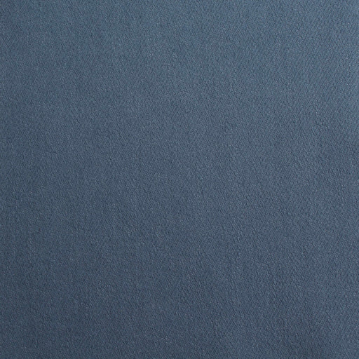 Stretch Color Denim – Cotton Blend – 21 Fashion Colors – Reorderable-Fabric-FabricSight
