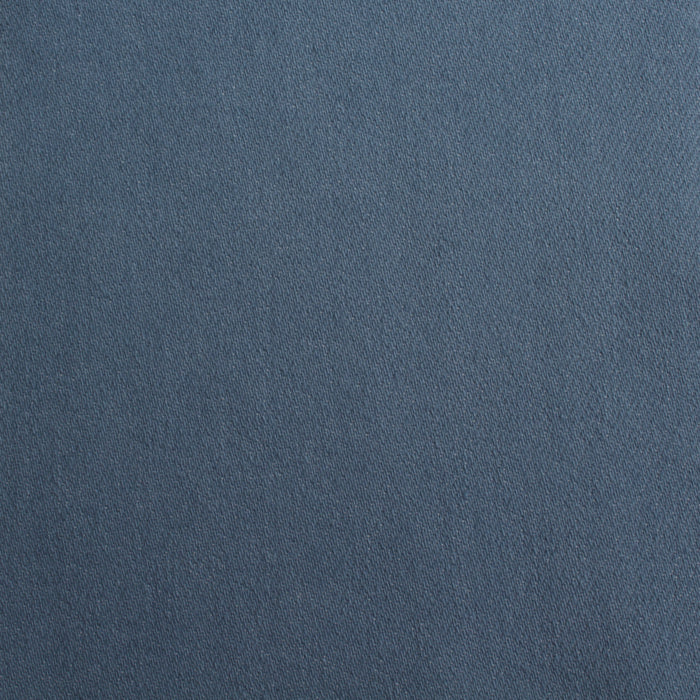 Stretch Color Denim – Cotton Blend – 21 Fashion Colors – Reorderable-Fabric-FabricSight
