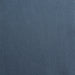 Stretch Color Denim – Cotton Blend – 21 Fashion Colors – Reorderable-Fabric-FabricSight