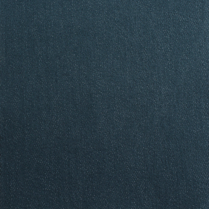 Stretch Color Denim – Cotton Blend – 21 Fashion Colors – Reorderable-Fabric-FabricSight