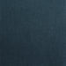 Stretch Color Denim – Cotton Blend – 21 Fashion Colors – Reorderable-Fabric-FabricSight
