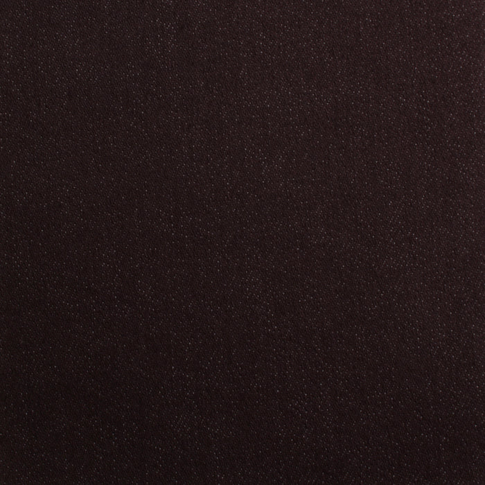 Stretch Color Denim – Cotton Blend – 21 Fashion Colors – Reorderable-Fabric-FabricSight
