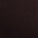 Stretch Color Denim – Cotton Blend – 21 Fashion Colors – Reorderable-Fabric-FabricSight