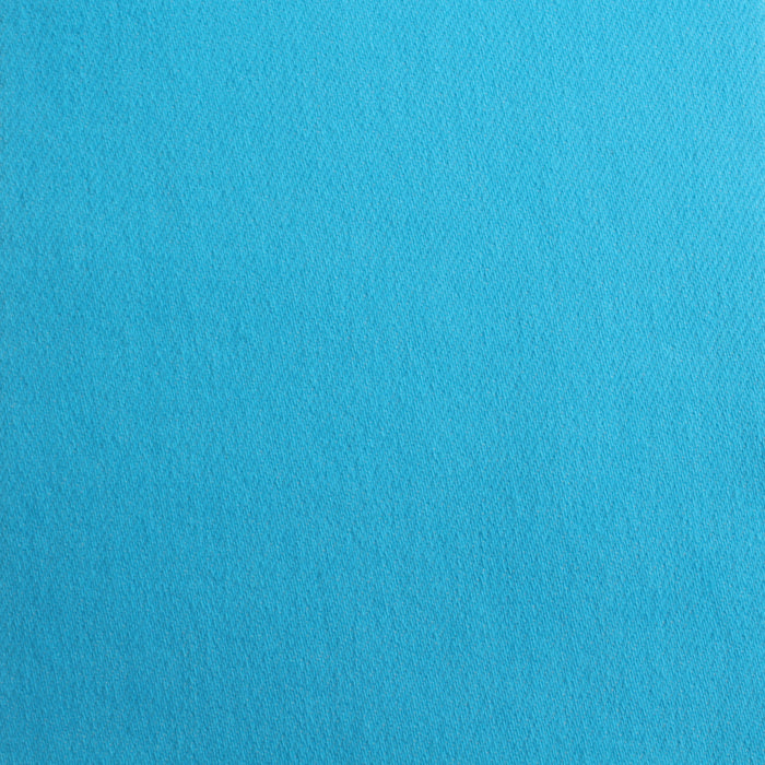 Stretch Color Denim – Cotton Blend – 21 Fashion Colors – Reorderable-Fabric-FabricSight