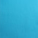 Stretch Color Denim – Cotton Blend – 21 Fashion Colors – Reorderable-Fabric-FabricSight