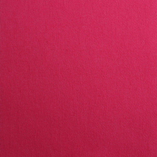 Stretch Color Denim – Cotton Blend – 21 Fashion Colors – Reorderable-Fabric-FabricSight