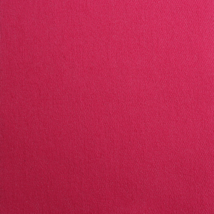 Stretch Color Denim – Cotton Blend – 21 Fashion Colors – Reorderable-Fabric-FabricSight