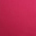 Stretch Color Denim – Cotton Blend – 21 Fashion Colors – Reorderable-Fabric-FabricSight