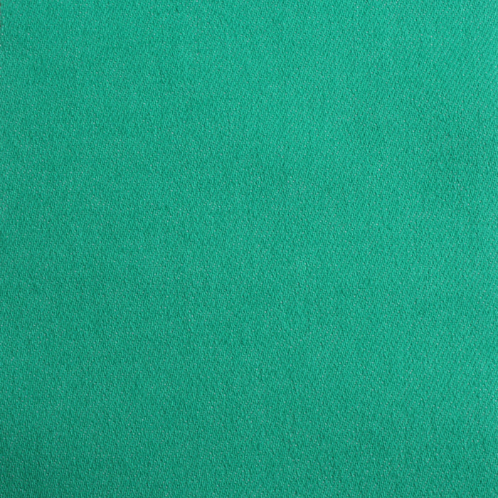 Stretch Color Denim – Cotton Blend – 21 Fashion Colors – Reorderable-Fabric-FabricSight