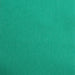 Stretch Color Denim – Cotton Blend – 21 Fashion Colors – Reorderable-Fabric-FabricSight