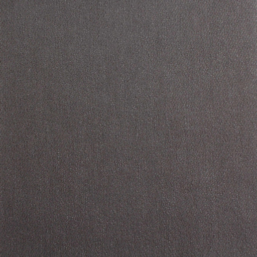 Stretch Color Denim – Cotton Blend – 21 Fashion Colors – Reorderable-Fabric-FabricSight