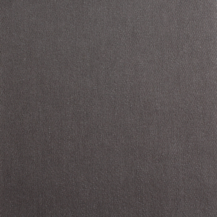 Stretch Color Denim – Cotton Blend – 21 Fashion Colors – Reorderable-Fabric-FabricSight