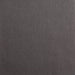 Stretch Color Denim – Cotton Blend – 21 Fashion Colors – Reorderable-Fabric-FabricSight