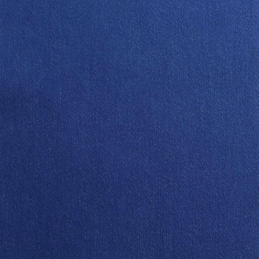Stretch Color Denim – Cotton Blend – 21 Fashion Colors – Reorderable-Fabric-FabricSight