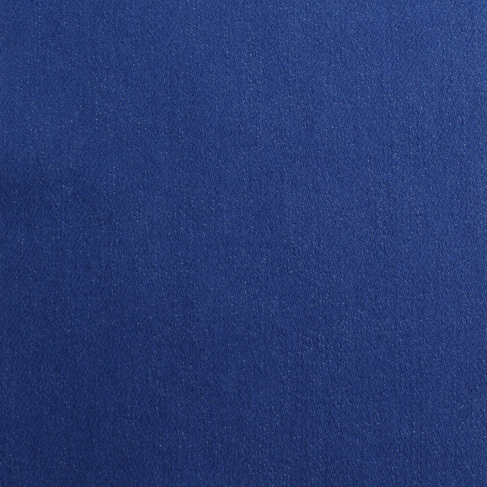 Stretch Color Denim – Cotton Blend – 21 Fashion Colors – Reorderable-Fabric-FabricSight