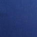 Stretch Color Denim – Cotton Blend – 21 Fashion Colors – Reorderable-Fabric-FabricSight