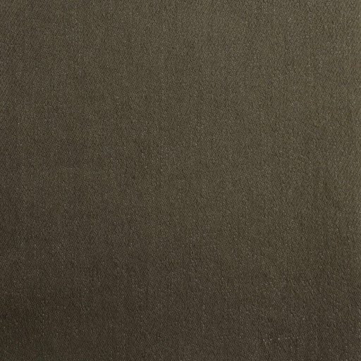 Stretch Color Denim – Cotton Blend – 21 Fashion Colors – Reorderable-Fabric-FabricSight