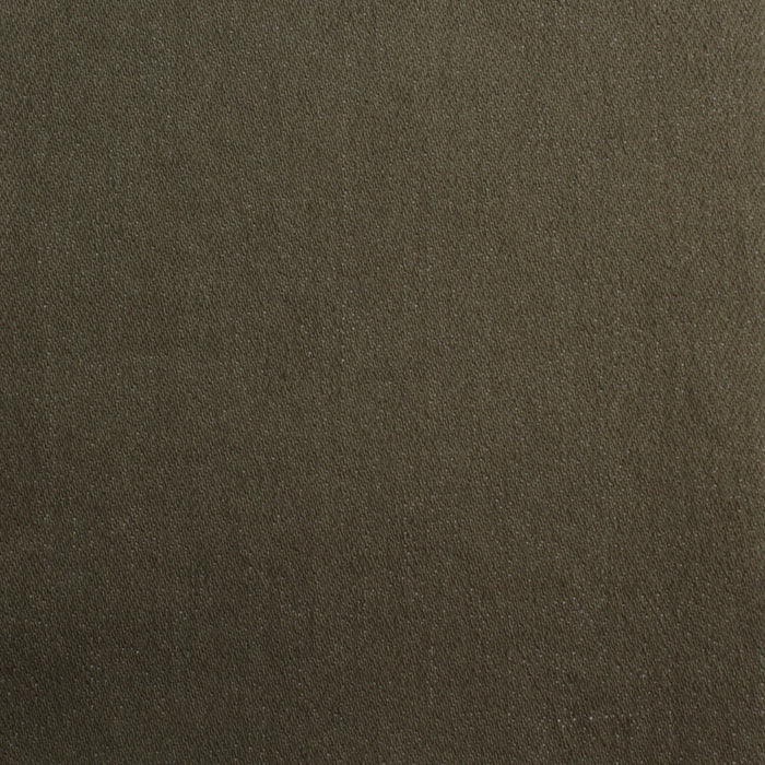 Stretch Color Denim – Cotton Blend – 21 Fashion Colors – Reorderable-Fabric-FabricSight