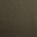 Stretch Color Denim – Cotton Blend – 21 Fashion Colors – Reorderable-Fabric-FabricSight