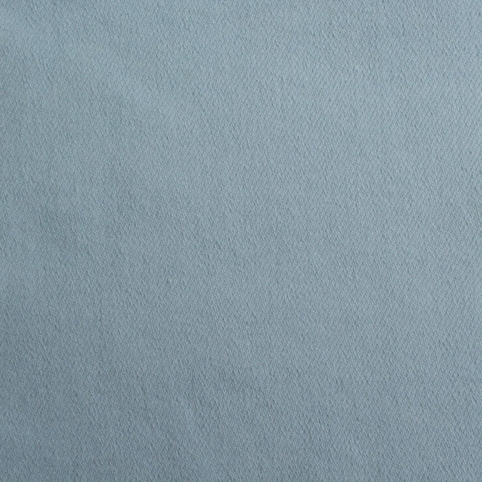 Stretch Color Denim – Cotton Blend – 21 Fashion Colors – Reorderable-Fabric-FabricSight