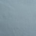 Stretch Color Denim – Cotton Blend – 21 Fashion Colors – Reorderable-Fabric-FabricSight