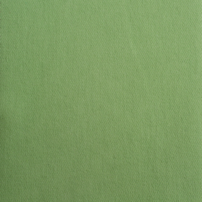 Stretch Color Denim – Cotton Blend – 21 Fashion Colors – Reorderable-Fabric-FabricSight