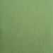 Stretch Color Denim – Cotton Blend – 21 Fashion Colors – Reorderable-Fabric-FabricSight