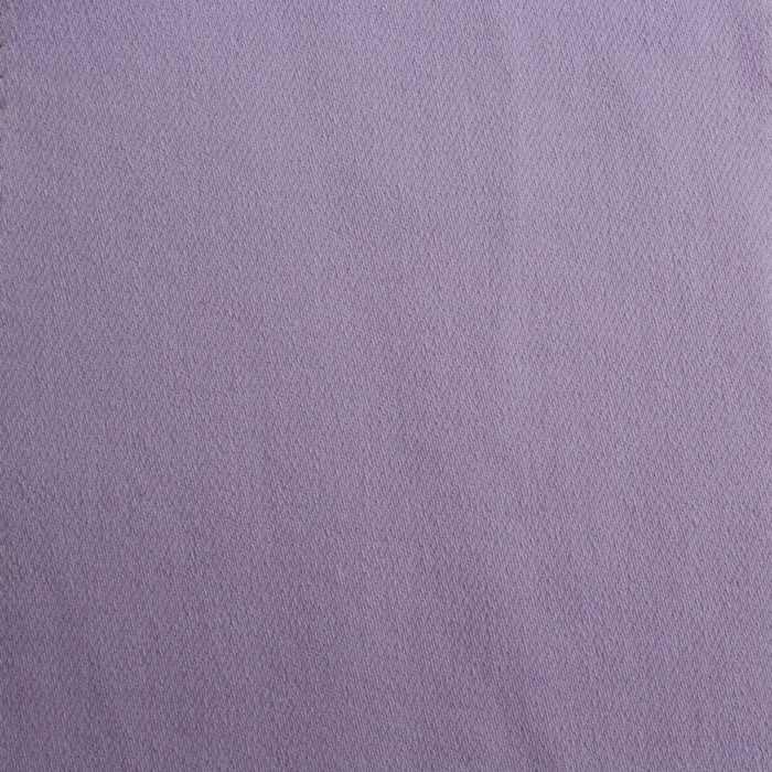 Stretch Color Denim – Cotton Blend – 21 Fashion Colors – Reorderable-Fabric-FabricSight