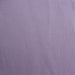 Stretch Color Denim – Cotton Blend – 21 Fashion Colors – Reorderable-Fabric-FabricSight
