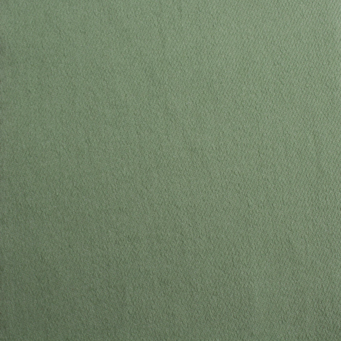 Stretch Color Denim – Cotton Blend – 21 Fashion Colors – Reorderable-Fabric-FabricSight