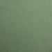 Stretch Color Denim – Cotton Blend – 21 Fashion Colors – Reorderable-Fabric-FabricSight