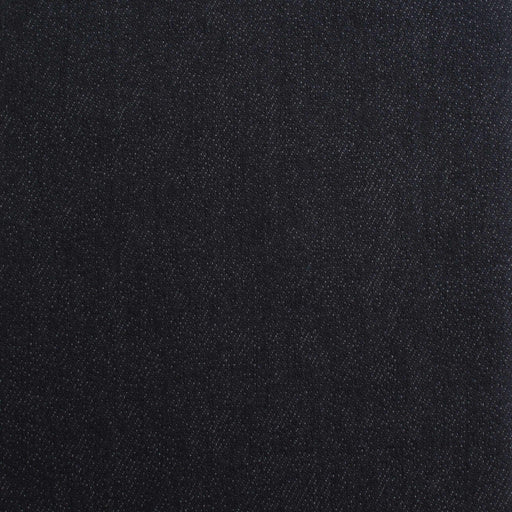 Stretch Color Denim – Cotton Blend – 21 Fashion Colors – Reorderable-Fabric-FabricSight