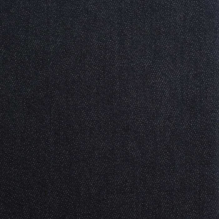 Stretch Color Denim – Cotton Blend – 21 Fashion Colors – Reorderable-Fabric-FabricSight