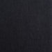 Stretch Color Denim – Cotton Blend – 21 Fashion Colors – Reorderable-Fabric-FabricSight