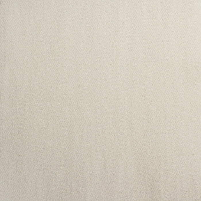 Stretch Color Denim – Cotton Blend – 21 Fashion Colors – Reorderable-Fabric-FabricSight