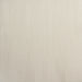 Stretch Color Denim – Cotton Blend – 21 Fashion Colors – Reorderable-Fabric-FabricSight