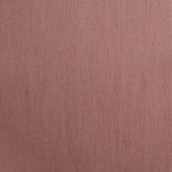 Stretch Color Denim – Cotton Blend – 21 Fashion Colors – Reorderable-Fabric-FabricSight