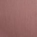 Stretch Color Denim – Cotton Blend – 21 Fashion Colors – Reorderable-Fabric-FabricSight