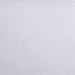 Stretch Color Denim – Cotton Blend – 21 Fashion Colors – Reorderable-Fabric-FabricSight
