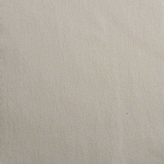 Stretch Color Denim – Cotton Blend – 21 Fashion Colors – Reorderable-Fabric-FabricSight