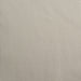 Stretch Color Denim – Cotton Blend – 21 Fashion Colors – Reorderable-Fabric-FabricSight