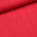 Stretch Color Denim – Cotton Blend – 21 Fashion Colors – Reorderable-Fabric-FabricSight