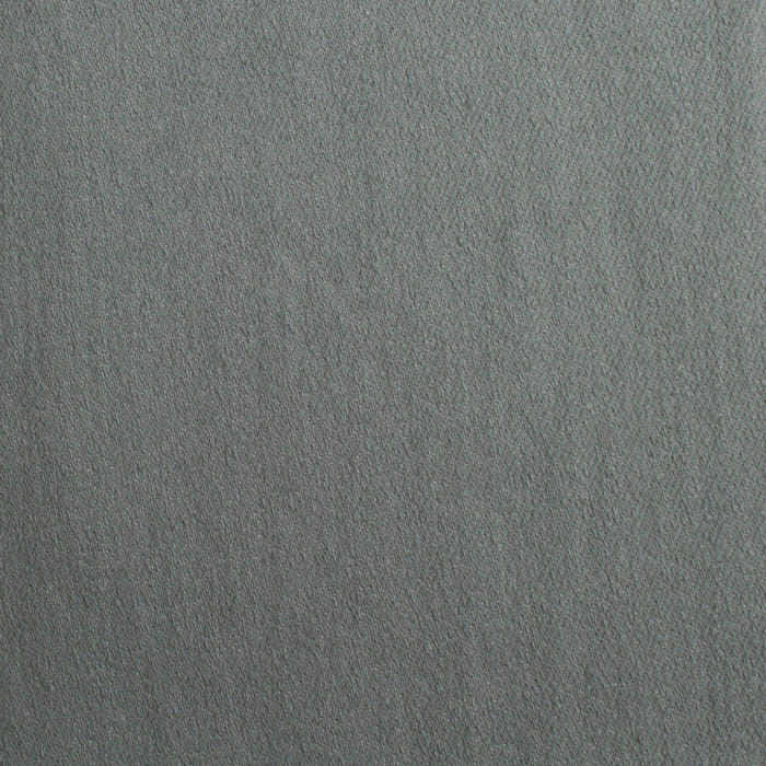 Stretch Color Denim – Cotton Blend – 21 Fashion Colors – Reorderable-Fabric-FabricSight