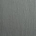 Stretch Color Denim – Cotton Blend – 21 Fashion Colors – Reorderable-Fabric-FabricSight