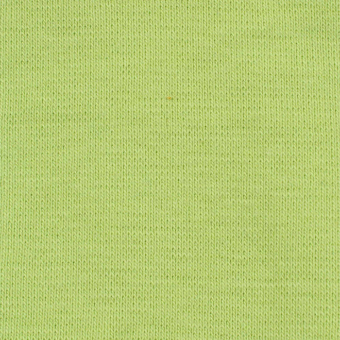 Stretch Cotton 1x1 Rib For Cuffs and Crew Necks (+30 Colors Available)-Fabric-FabricSight