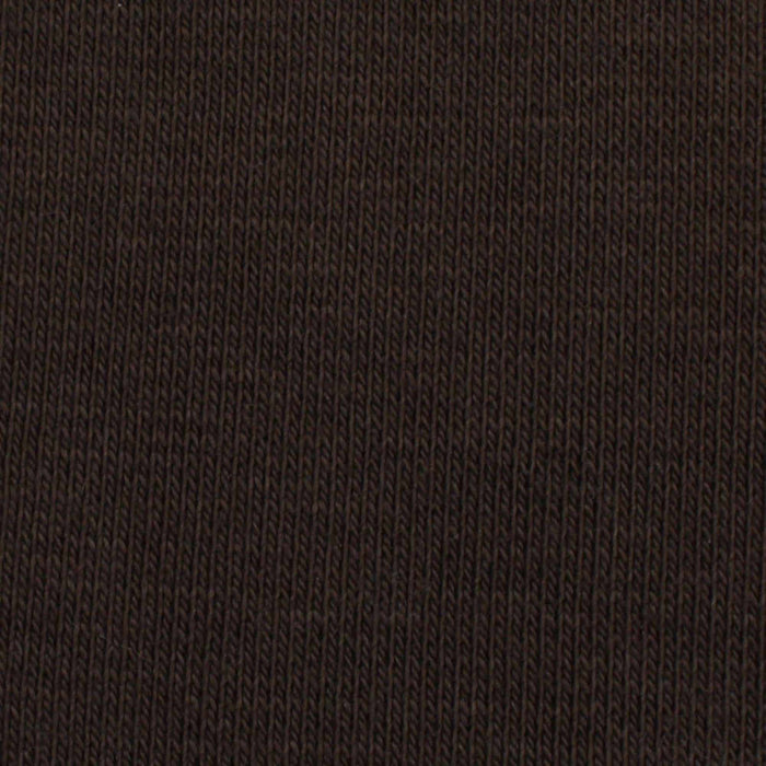 Stretch Cotton 1x1 Rib For Cuffs and Crew Necks (+30 Colors Available)-Fabric-FabricSight