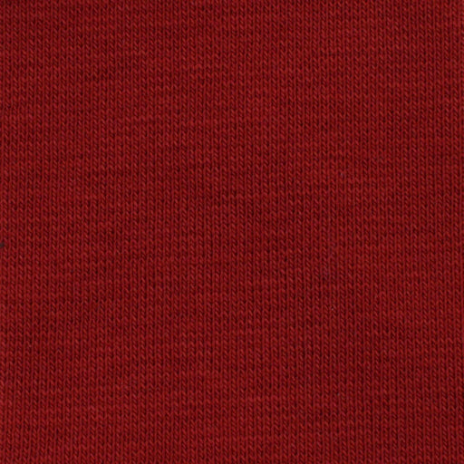 Stretch Cotton 1x1 Rib For Cuffs and Crew Necks (+30 Colors Available)-Fabric-FabricSight