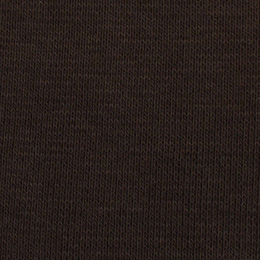 Stretch Cotton 1x1 Rib For Cuffs and Crew Necks (+30 Colors Available)-Fabric-FabricSight