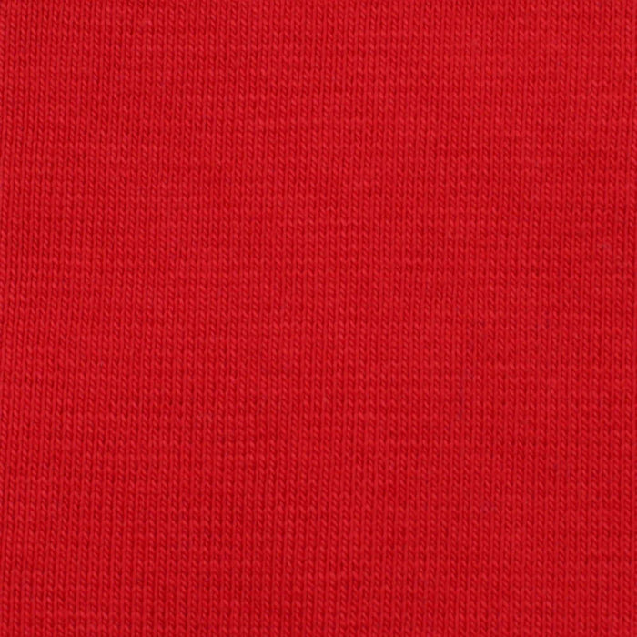 Stretch Cotton 1x1 Rib For Cuffs and Crew Necks (+30 Colors Available)-Fabric-FabricSight