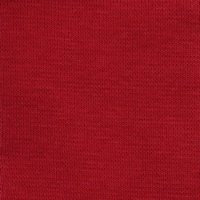 Stretch Cotton 1x1 Rib For Cuffs and Crew Necks (+30 Colors Available)-Fabric-FabricSight